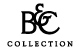 b&c collection