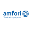 amfori