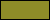 Bright Olive