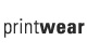 Printwear