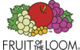 Fruit of the Loom