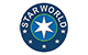 Starworld