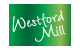 Westford Mill