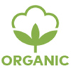 Organic Promodoro