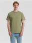 Preview: Classic Olive