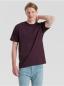 Preview: Dark Plum