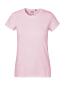 Preview: light pink
