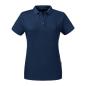 Preview: Navy