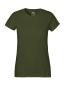 Preview: olive