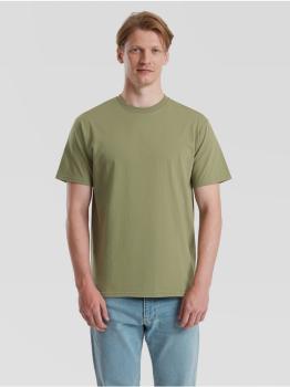Classic Olive