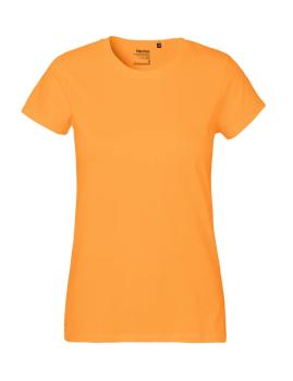 ok orange