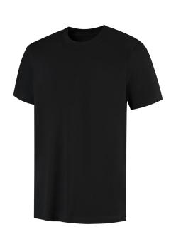 Deep Black
