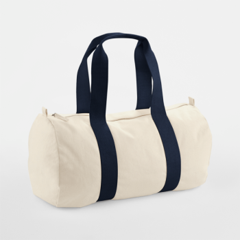 Natural / French Navy