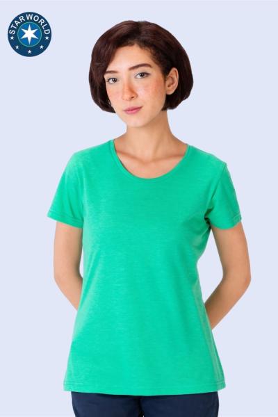 Kelly Green