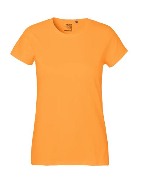 ok orange