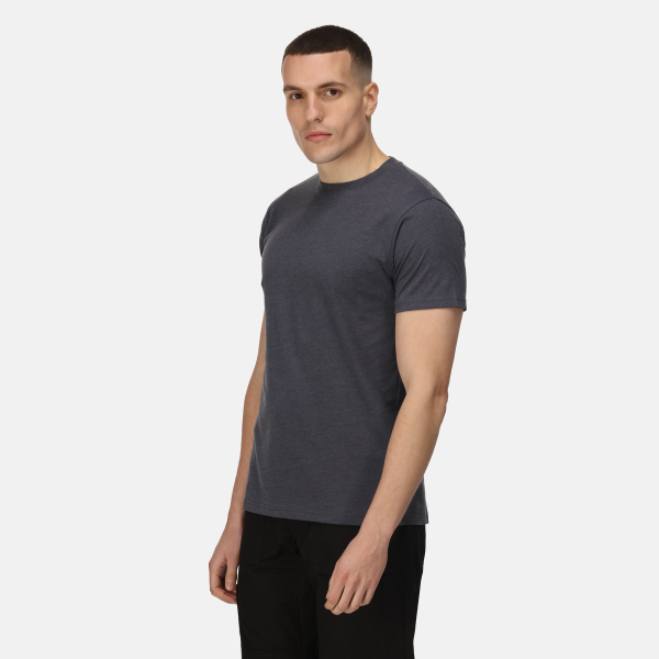Seal Grey