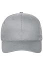 Myrtle Beach 6 Panel Cap Bio Cotton