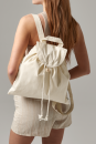 Westford Mill Organic Festival Backpack